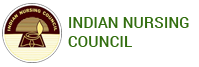 Indian Nursing Council