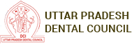 up dental council
