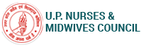 up nurses council